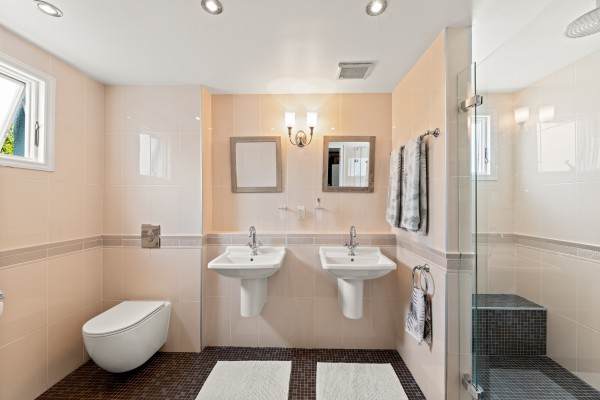 Ocean Resort – Ruim Luxe Gemeubileerd Appartement met Zeezicht