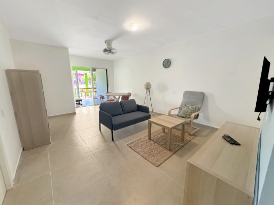 Hoenderberg - Fully renovated student house with apartments