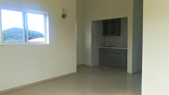 Grote Berg - Nice 2 bedroom apartment for rent 