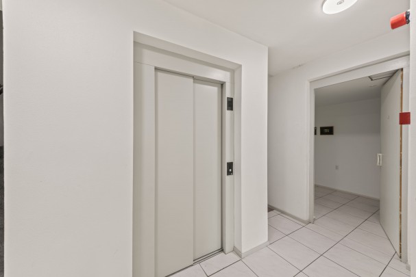 Residence Piscadera – Zeezicht & direct rendement