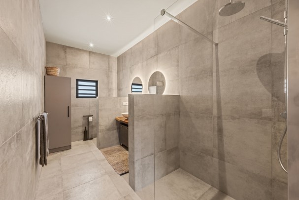 Ayana Resort- Appartement bij Mambo - ideaal voor vakantieverhuur