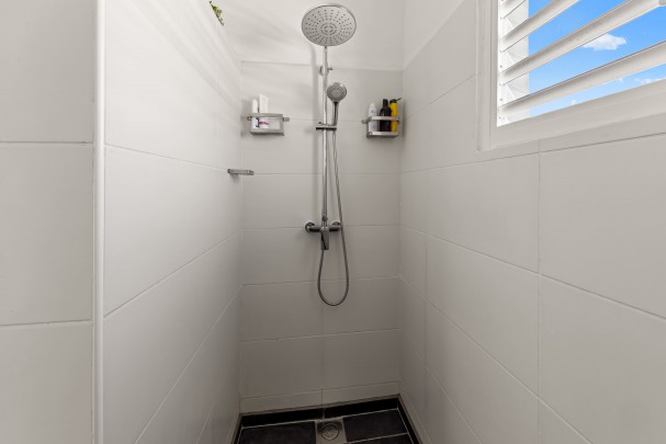 Unieke woning op Grote Berg met adembenemend uitzicht