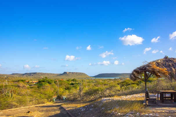 Prime Ocean View Estate with Development Potential &ndash; San Sebastian