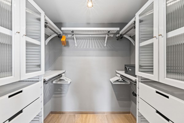 The Shore 6 - Appartement aan Zee op Blue Bay Beach