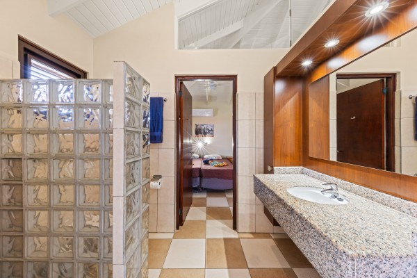 Blue Bay Village – Vrijstaande bungalow met goede verhuurmogelijkheden