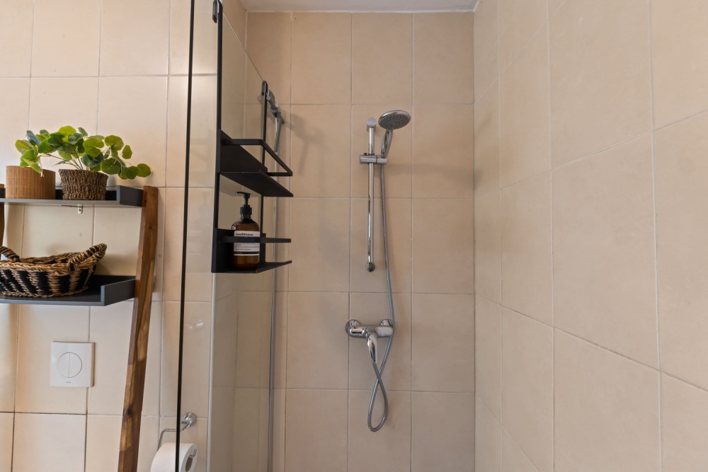 Fully Furnished 1-Bedroom Apartment with Holiday Rental Potential photo 20