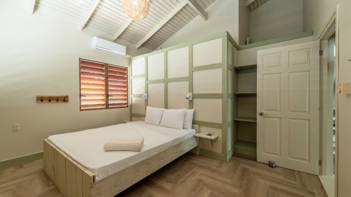 Sunset Heights &ndash; Ruime vakantievilla met aantrekkelijk rendement