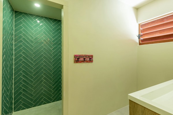 Sunset Heights– Spacious Vacation Villa with Attractive Rental Returns