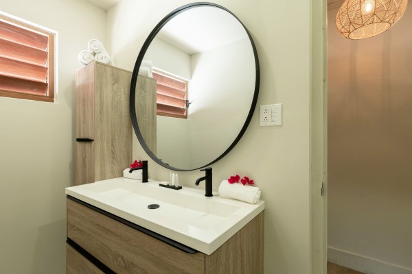 Sunset Heights– Spacious Vacation Villa with Attractive Rental Returns