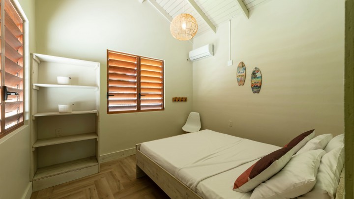 Sunset Heights &ndash; Ruime vakantievilla met aantrekkelijk rendement