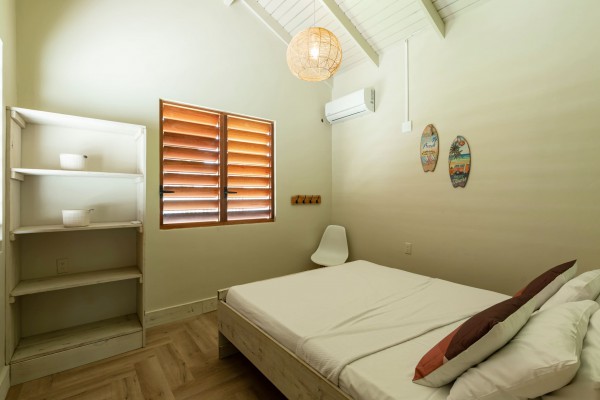 Sunset Heights– Spacious Vacation Villa with Attractive Rental Returns