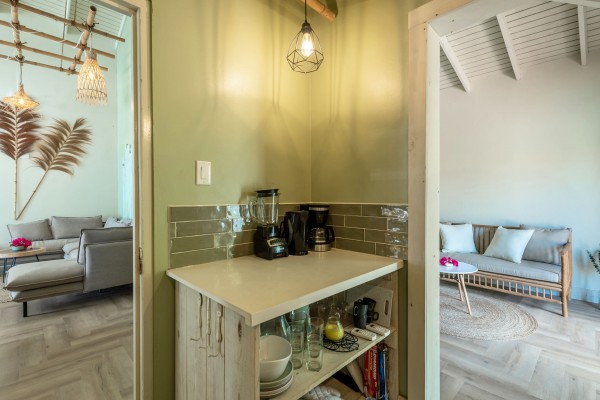 Sunset Heights– Spacious Vacation Villa with Attractive Rental Returns