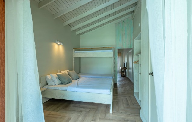 Sunset Heights &ndash; Ruime vakantievilla met aantrekkelijk rendement