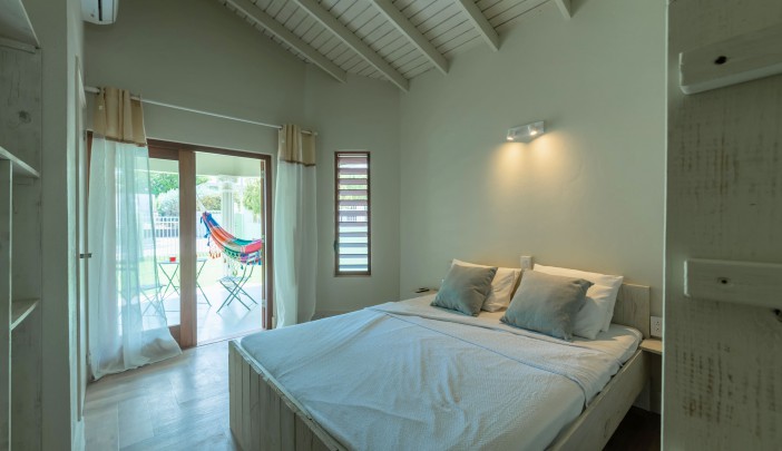 Sunset Heights &ndash; Ruime vakantievilla met aantrekkelijk rendement