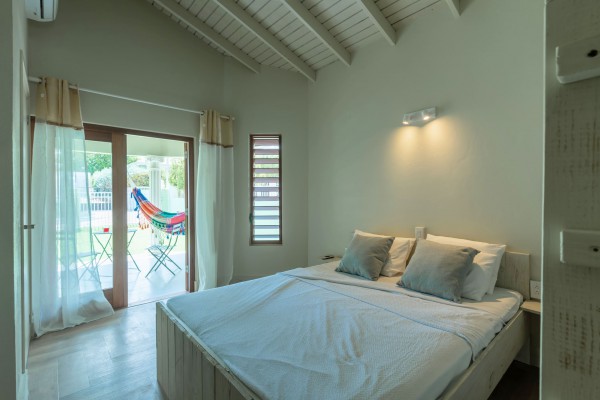 Sunset Heights– Spacious Vacation Villa with Attractive Rental Returns