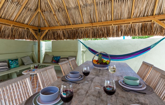 Sunset Heights &ndash; Ruime vakantievilla met aantrekkelijk rendement