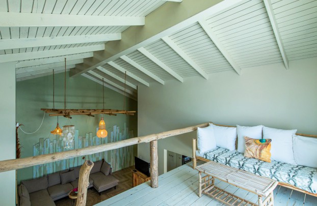 Sunset Heights &ndash; Ruime vakantievilla met aantrekkelijk rendement