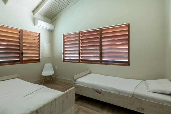 Sunset Heights– Spacious Vacation Villa with Attractive Rental Returns