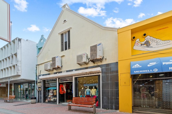 Carouselimage Curacao 259