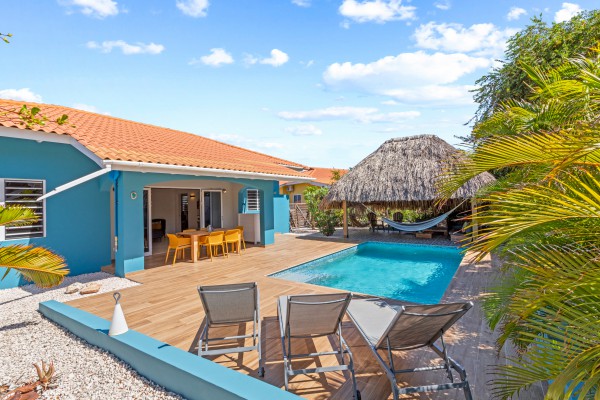 Carouselimage Curacao 2828