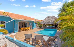 Carouselimage Curacao 2828