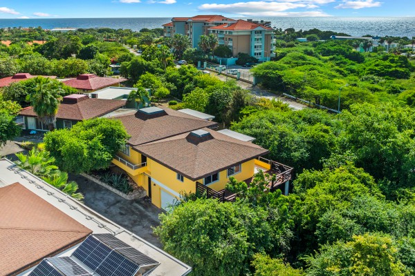 Carouselimage Curacao 2897