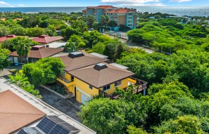 Carouselimage Curacao 2897