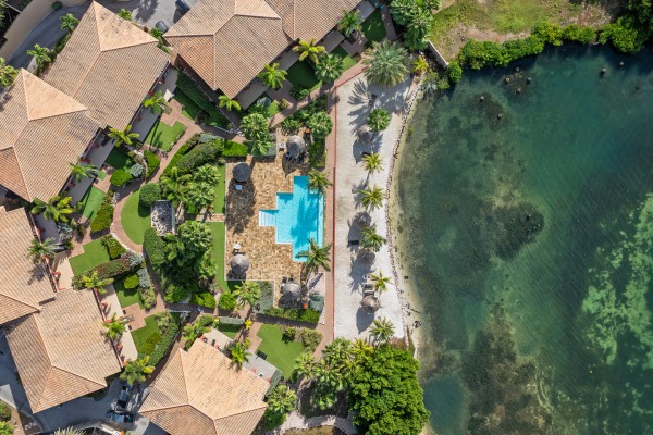 Carouselimage Curacao 2901