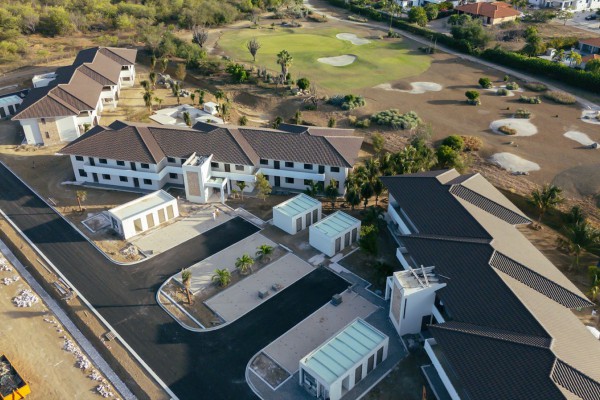 Carouselimage Curacao 2866