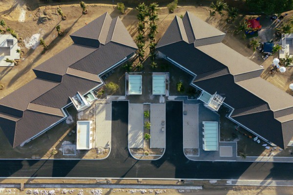 Carouselimage Curacao 2865