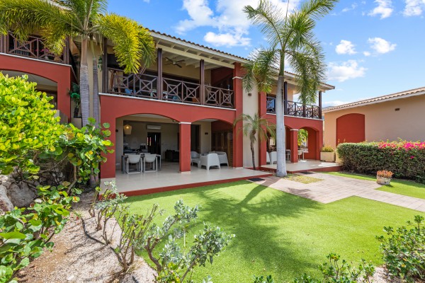 Carouselimage Curacao 2929