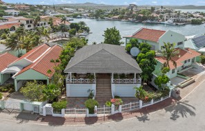 Carouselimage Curacao 2965