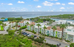 Carouselimage Curacao 2966