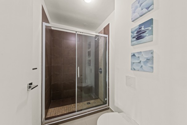 Luxury Sea View Apartments in Piscadera – Double Investment Deal