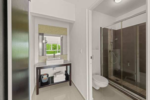 Luxury Sea View Apartments in Piscadera – Double Investment Deal