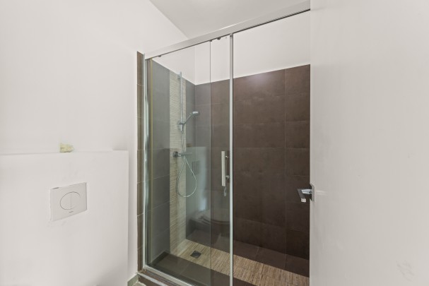 Luxury Sea View Apartments in Piscadera – Double Investment Deal
