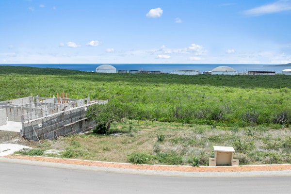 Carouselimage Curacao 450