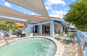 Carouselimage Curacao 2984