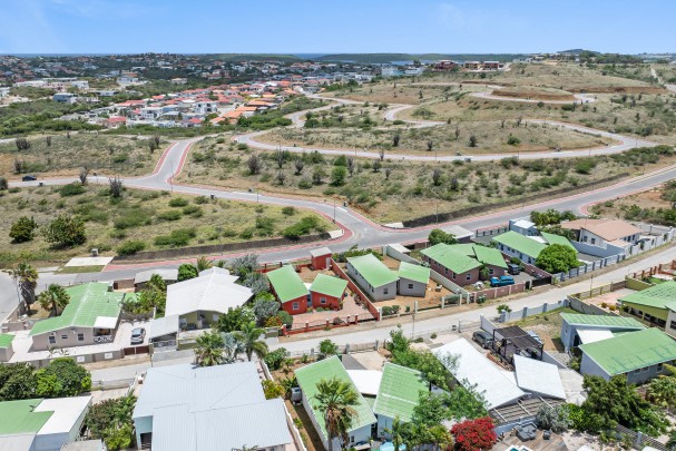 Brakkeput – Nice fixer-upper in a good location
