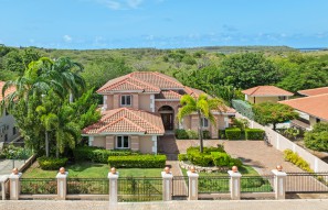 Carouselimage Curacao 2999