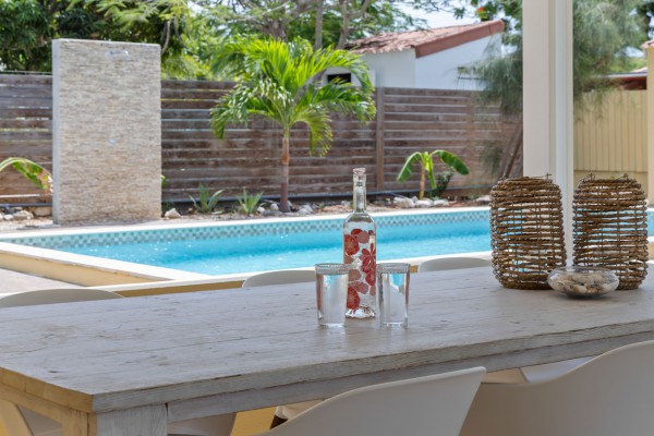 Beautiful Home in Grote Berg with Pool – Ideal Investment