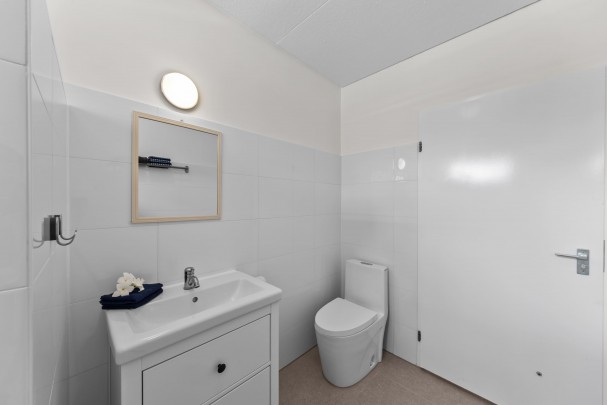 Prachtige woning in Grote Berg met zwembad &ndash; ideaal als investering