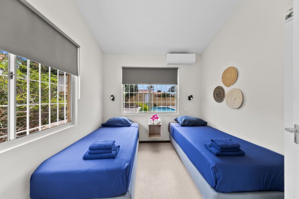 Beautiful Home in Grote Berg with Pool – Ideal Investment