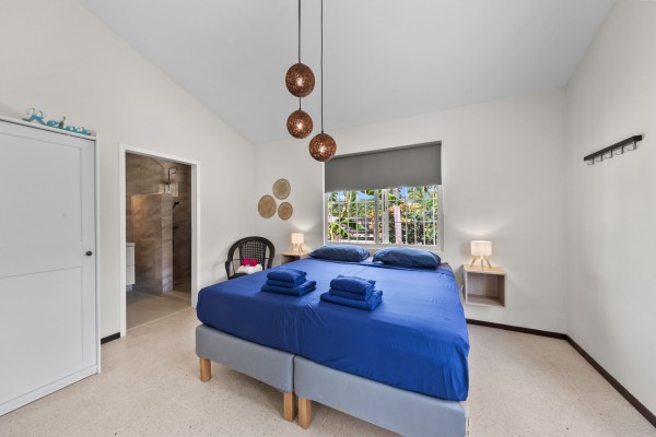 Beautiful Home in Grote Berg with Pool – Ideal Investment
