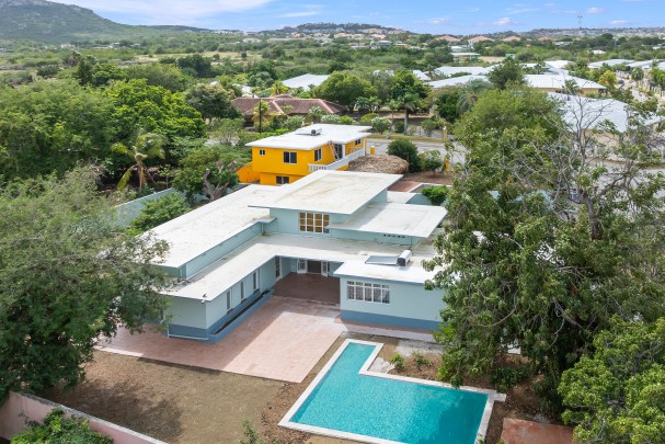 Julianadorp - Wonen met ruimte, licht en eindeloze mogelijkheden