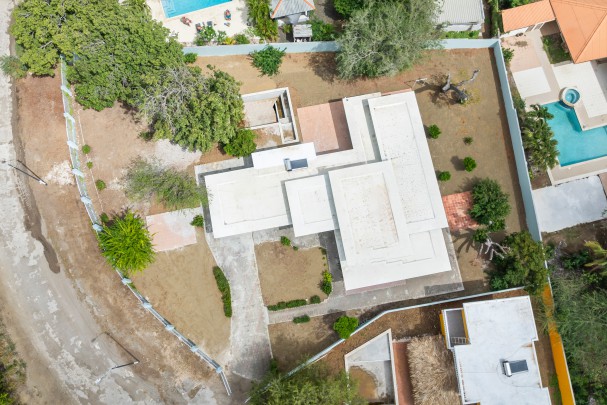 Julianadorp - Wonen met ruimte, licht en eindeloze mogelijkheden