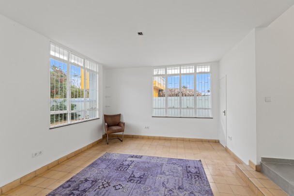 Julianadorp - Wonen met ruimte, licht en eindeloze mogelijkheden