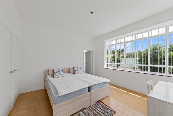 Julianadorp - Wonen met ruimte, licht en eindeloze mogelijkheden