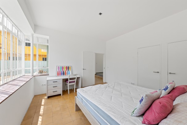 Julianadorp - Wonen met ruimte, licht en eindeloze mogelijkheden