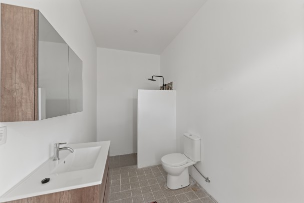 Julianadorp - Wonen met ruimte, licht en eindeloze mogelijkheden